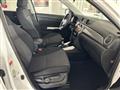 SUZUKI VITARA 1.6 DDiS V-Cool