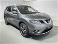 NISSAN X-TRAIL 1.6 dCi 4WD N-Connecta