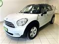 MINI COUNTRYMAN Mini Cooper D Business Countryman Automatica