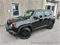 JEEP RENEGADE 2.0 Mjt 140CV 4WD Active Drive Low Upland