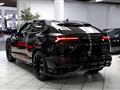 LAMBORGHINI URUS 23'' TAIGETE|STYLE PACKAGE|Q-CITURA|PARK PACK|