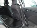 SKODA SCALA 1.0 TSI 115 CV Selection