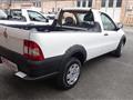 FIAT Strada 1.3 MTJ  FIORINO   MOTORE NEW !!  PICK-UP