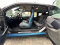 BMW I3 s 120 Ah Advantage