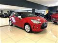 DS 3 DS 3 1.4 VTi 95 Chic