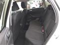 VOLKSWAGEN POLO 1.0 EVO 5p. Comfortline BlueMotion Technology