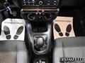 CITROEN C3 PureTech 83 S&S Shine