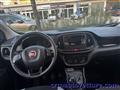 FIAT DOBLÒ 1.3 MJT PC Combi N1 SX