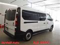 FIAT TALENTO 1.6 Turbo MJT 145CV PL-TN 12q 6 POSTI N1 ( + IVA)