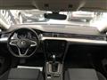 VOLKSWAGEN PASSAT 1.6TDI DSG Business BMT