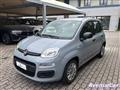 FIAT PANDA 1.0 firefly hybrid ADATTA PER NEOPATENTATI IVA ESP