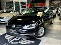 VOLKSWAGEN GOLF Variant 1.6 TDI 115 CV DSG Business BlueMotion Tech.