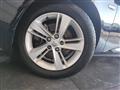 OPEL Insignia Sports Tourer 2.0 cdti Innovation s&s 170cv *PROMO 