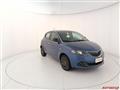 LANCIA YPSILON 1.0 FireFly 5 porte S&S Hybrid Gold