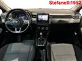 RENAULT NEW CLIO Full Hybrid E-Tech 140 CV 5 porte R.S. Line