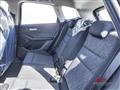 BMW SERIE 2 Serie 2 d Premium Package