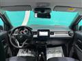 SUZUKI IGNIS 1.2 Hybrid Top **LEGGI DESCRIZIONE**