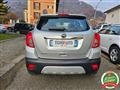 OPEL MOKKA 1.4 Turbo GPL Tech 140CV 4x2 Cosmo