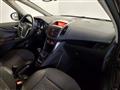 OPEL ZAFIRA 1.6 T EcoM 150CV Cosmo