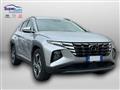 HYUNDAI NUOVA TUCSON Tucson 1.6 HEV aut.Exellence