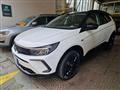 OPEL Grandland 1.5 D ECOTEC S&S AT8