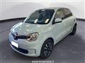 RENAULT TWINGO ELECTRIC Twingo Electric Intens