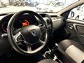 DACIA DUSTER 1.5 dCi 110CV EDC S&S 4x2 Lauréate