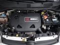 FIAT PANDA 0.9 TwinAir Turbo Natural Power Lounge