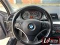 BMW Serie 1 118d 2.0 Futura 143cv 5p Dpf