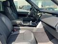 LAND ROVER NUOVO RANGE ROVER 3.0D l6 HSE