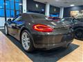 PORSCHE BOXSTER 2.7 PDK CERTIFICATA PORSCHE