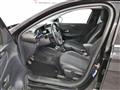 OPEL CORSA 1.2 ELEGANCE NEOPATENTATI