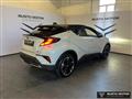 TOYOTA C-HR 1.8 Hybrid Auto GR Sport 3 ANNI GARANZIA