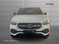 MERCEDES CLASSE GLA GLA 200 d Automatic Sport Plus