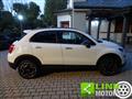 FIAT 500X 2.0d MultiJet 140cv Cross