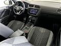 VOLKSWAGEN TIGUAN ALLSPACE Tiguan Allspace 2.0 TDI SCR DSG 4MOTION R-Line