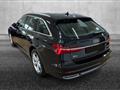 AUDI A6 AVANT Avant 35 2.0 TDI S tronic Business Sport