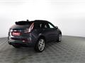 CADILLAC XT4 350 TD AWD Sport