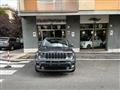 JEEP RENEGADE e-HYBRID S-Edition-e-Hybrid1.5l -48v-Disp.Blu-bianca-Nera