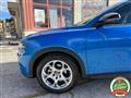 ALFA ROMEO TONALE 1.6 diesel 130cv TCT6 Sprint km 5.900