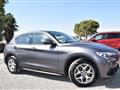 ALFA ROMEO Stelvio 2.2 T.diesel 190 CV AT8 Q4 Bus.