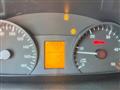 MERCEDES SPRINTER FUORI TUTTO!!!!!!!!!!CASSONE BOX FURGONE  CV 143