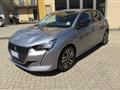 PEUGEOT 208 PureTech 75 S&S 5p. Active