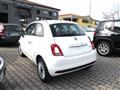 FIAT 500 1.0 Hybrid - CarPlay/Sensori/C. Lega