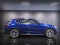 ALFA ROMEO STELVIO 2.2 Turbodiesel 190 CV AT8 Q4 Super Business