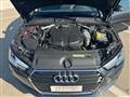 AUDI A4 AVANT Avant 2.0 TDI 150 CV S tronic Business