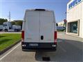 IVECO DAILY 35C14N V Daily 35S16HA8DV 2.3 HPT PM-TM-DC Furgone Hi-Matic