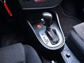 SEAT LEON 2.0 TSI DSG FR