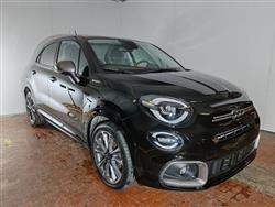 FIAT 500X 1.6 MultiJet 130cv Sport