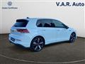 VOLKSWAGEN GOLF 2.0 TDI GTD DSG